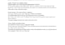 write fast SEO blog posts and newsletter content